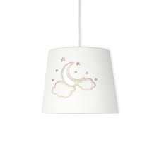 Funna Baby Ceiling Lamp Luna Elegant