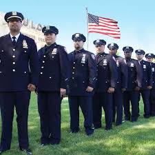 Nyc Department Of Correction Correctional Officer Salaries