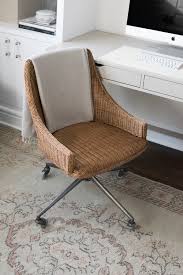 See more ideas about desk chair, cute desk chair, chair. Home Office With Cute Desk Chair Room For Tuesday