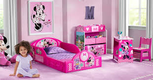 Bedroom using luxury forter sets for wonderful bedroom hand painted mickey mouse clubhouse canvas american flag bedding set queen size bedroom bedroom wonderful queen size bedding sets for bedroom from minnie mouse bedroom set toddler, source:stephaniegatschet.com. Delta 4 Piece Toddler Bedroom Sets Just 99 Shipped On Walmart Com Disney Paw Patrol More Hip2save