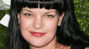 ncis pauley perrette looks