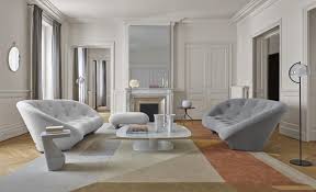 ligne roset contemporary furniture