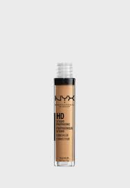 nyx professional makeup beige