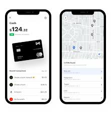 Square cash card in an effort to stand out from the pack, square started rolling out their cash card — a physical visa debit card that allows users to make purchases using their cash funds. What Is Albert Cash Albert