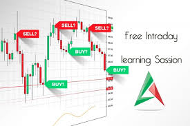 About Us Stock Market Trading Calls Chart Analysis