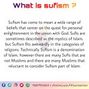 Image result for sufism meaning