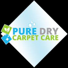 pure dry carpet cleaning home carpet