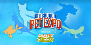 Here to take care of all your pets needs at nice affordable. Healthy Pet Products Pittsburgh United States