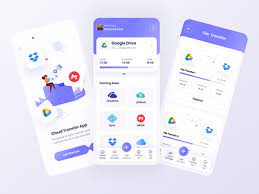 Dribbble gambar png