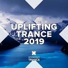 Uplifting Trance 2019 From Rnm Bundles Raznitzanmusic On