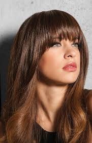 It's a fine selection of some of the best dos we could find, complete with the name that. 60 Best Brown Hair With Highlights Ideas For 2021 The Trend Spotter