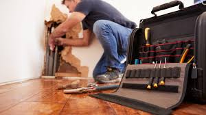 For more dedicated advice on home maintenance and more, head to our diy hub page. An Essential Aspect Of Home Maintenance Astr