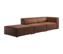 carmo sofa au00 designer furniture