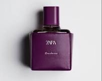 What Zara perfume smells like Viktor and Rolf?
