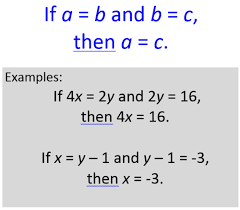 Solving Linear Functions Equations
