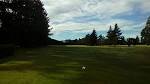 Waimakariri Gorge Golf Club in Darfield, Canterbury, New Zealand ...