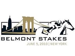 2010 Belmont Stakes Wikipedia