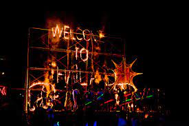 Full Moon September 2022 Thailand - Full Moon Party 2021-2022 in Thailand - Dates