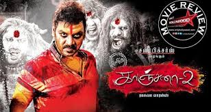 Kanchana 4 full movie tamil. Kanchana 2 Muni 3 Full Movie In Hindi Dubbed Watch Online Gallery