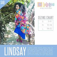 Pin By Nichol Durr On Lularoe In 2019 Fashion Lularoe