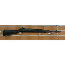 Army by 1958 and the u.s. Norinco M14 308win New Luxguns Com