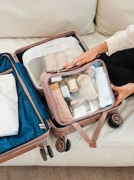 travel accessories to keep your