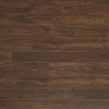 12 mil spc vinyl flooring bestlaminate