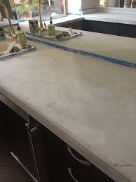 With giani granite countertop paint you can makeover your countertops to look like granite if they aren't. Can You Paint Over Granite Counters Pinterest Addict
