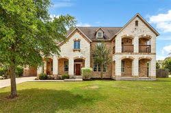 austin tx foreclosure listings