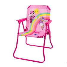 Whole Minnie Mouse Patio Chair