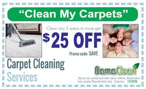 specials coupon carpet cleaning