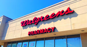 Walgreens Employee Secrets Popsugar Smart Living