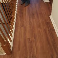 Order online for delivery or click & collect at your nearest bunnings. Fascinating 5mm Vinyl Plank Flooring Bunnings To Refresh Your Home Flooring Tarkett Vinyl Flooring Luxury Vinyl Plank Flooring