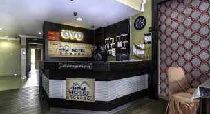 Beste hotels in kota bharu bei tripadvisor: Oyo 717 Mr J Hotel Wakaf Che Yeh 2 Kota Bharu Malaysia Photos Opinions Booking