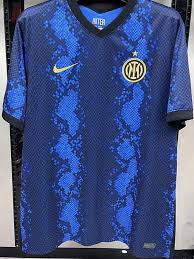 Maybe you would like to learn more about one of these? Inter De Milao Casa 21 22 Sua Camisa
