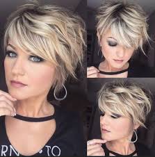 There are many hairstyles for thin hair strands. 50 Best Short Hairstyles For Fine Hair 2021 Trends