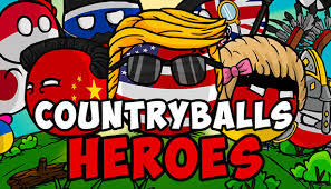 Asian debtball japanball, officially known as the state of usaball japanball, is an island located in the part of east asia. Countryballs Heroes On Steam