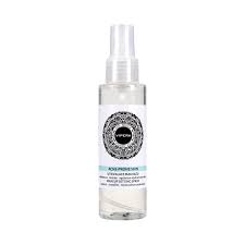 makeup setting spray vipera