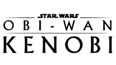 Obi-Wan Kenobi (miniseries) - Wikipedia
