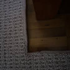 taylor carpet one floor home