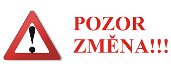 POZOR! SAMC – ÚPRAVA PRAVIDEL! | Český svaz aerobiku a fitness FISAF.cz,  z.s.