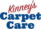 homepage kinneys carpet care