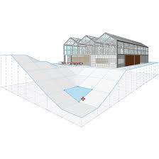 Home is the biggest material asset of every human sketchup 4 architect can make this possible. Sketchup Pro Software 3d Modelle Online Erstellen Sketchup