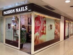 pion nails singapore review outlets