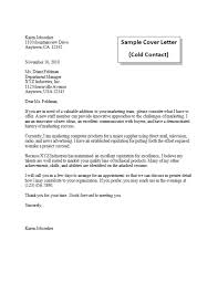 example of a good history research paper jstor collected essays     Pinterest Resume Cover Letter Template