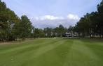 Sandpiper Bay Golf & Country Club - Piper Nine in Sunset Beach ...