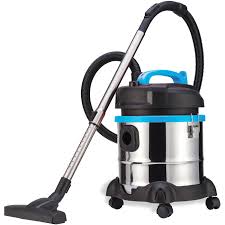 wet and dry vacuum cleaner rm 553