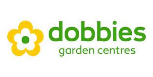 dobbies garden centre stockton