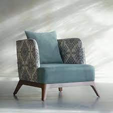 Buy Cherub Single Seater Sofa Luxury