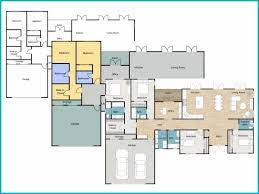 floor plans with dimensions